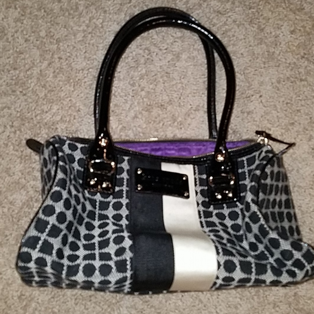 Kate Spade Satchel